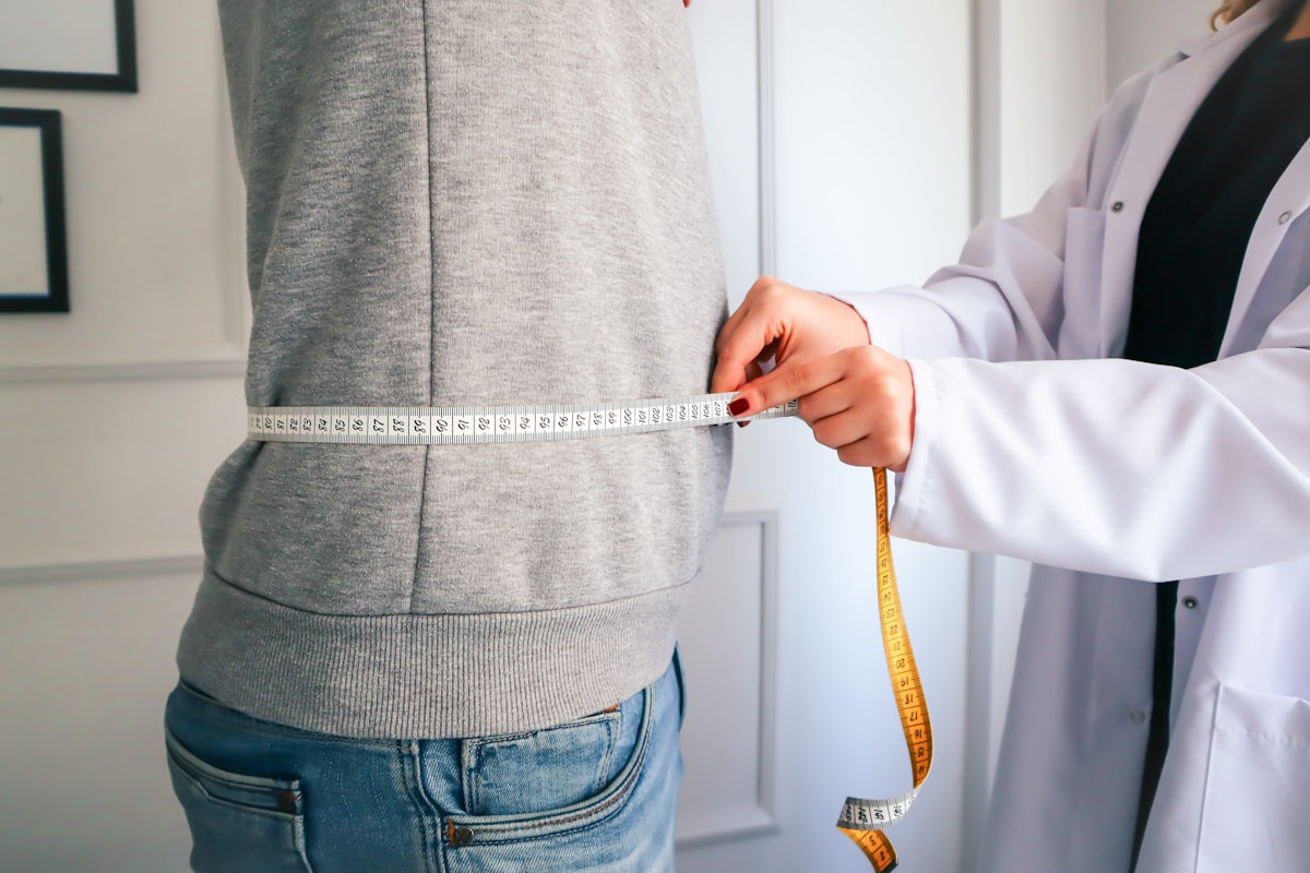 Nutrición consciente y alimentación equilibrada
